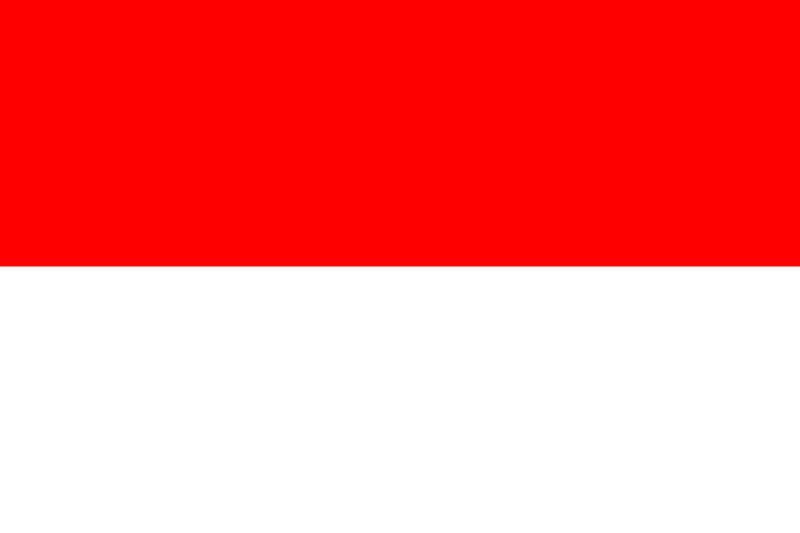 Bendera
