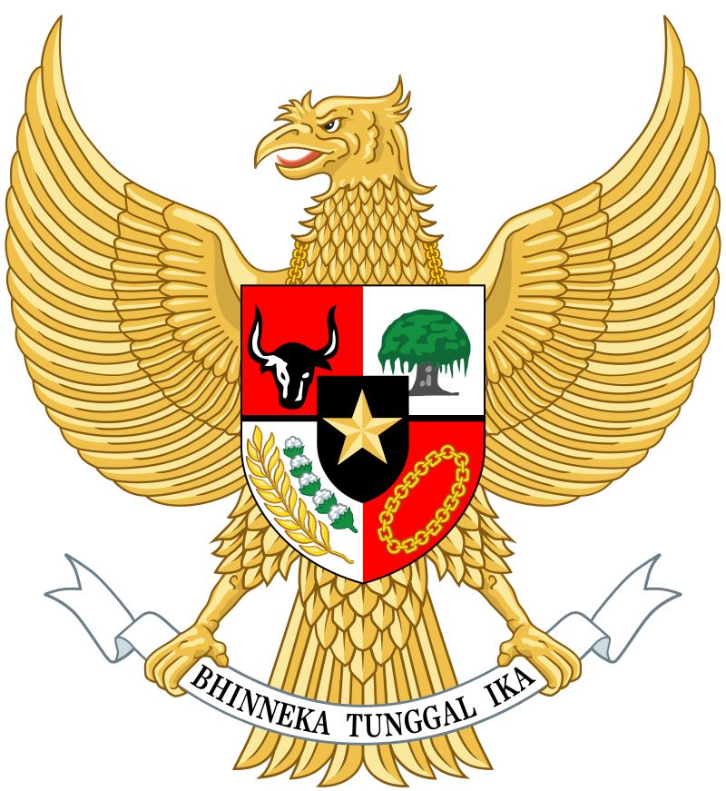 Lambang negara
