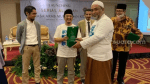 Bahasa Arab Mendunia, Arlic Targetkan Kaum Milenial