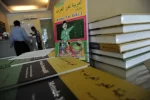 Terobosan ARLIC dalam Pembelajaran Bahasa Arab