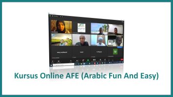 3c4cdc070eb30f0f48c8a76deccde9d3-42