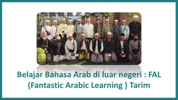 3c4cdc070eb30f0f48c8a76deccde9d3-49