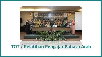 3c4cdc070eb30f0f48c8a76deccde9d3-55