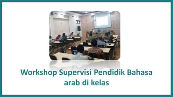 3c4cdc070eb30f0f48c8a76deccde9d3-59