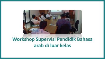 3c4cdc070eb30f0f48c8a76deccde9d3-61