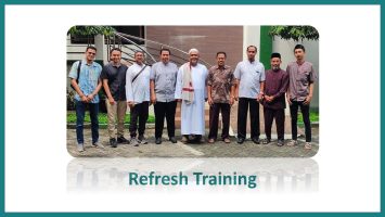 3c4cdc070eb30f0f48c8a76deccde9d3-63